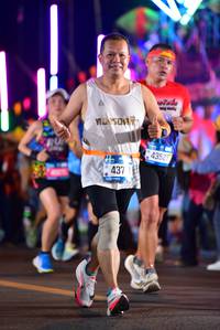 BIB: 437, 43527
                            <button type="button" onclick="openModal(20757702)" class="btn btn-primary btn-sm float-right btn-popup" data-toggle="modal" data-target=".modal-high-quality">
                        <i class="fas fa-shopping-cart"></i> Add to Cart
                    </button>
                                            <button type="button" onclick="isThisMe(20757702, true)" class="btn btn-success btn-sm float-right btn-popup btn-isme hidden" data-toggle="tooltip" data-placement="bottom" title="นี่คือรูปของคุณใช่ไหม คลิกที่นี่เพื่อเอาเข้าอัลบั้ม">
                        <i class="fas fa-plus"></i> Add to album
                    </button>
                    <button type="button" onclick="isThisMe(20757702, false)" class="btn btn-warning btn-sm float-right btn-popup btn-isnotme hidden">
                        <i class="fas fa-ban"></i> Remove from album
                    </button>